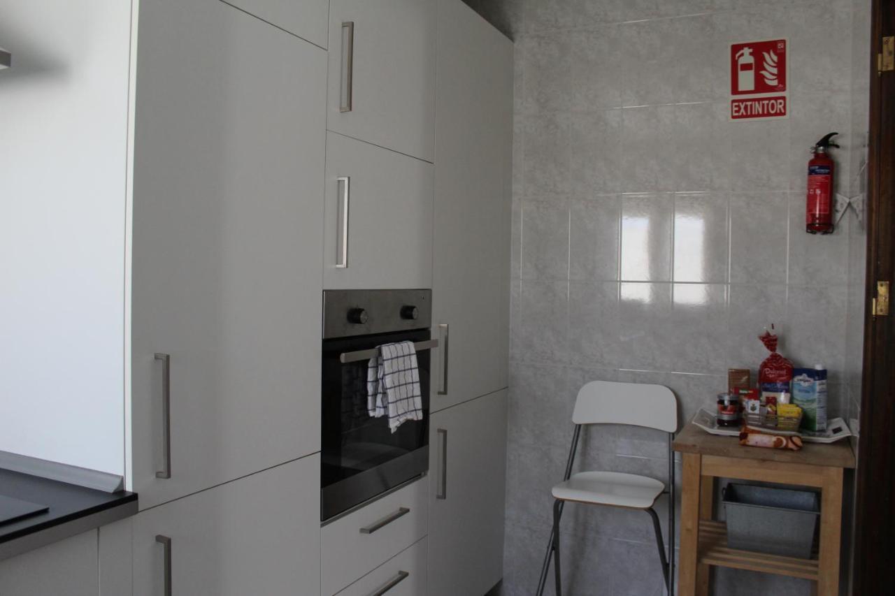 Casa Vittoria Apartman Playa Honda  Kültér fotó
