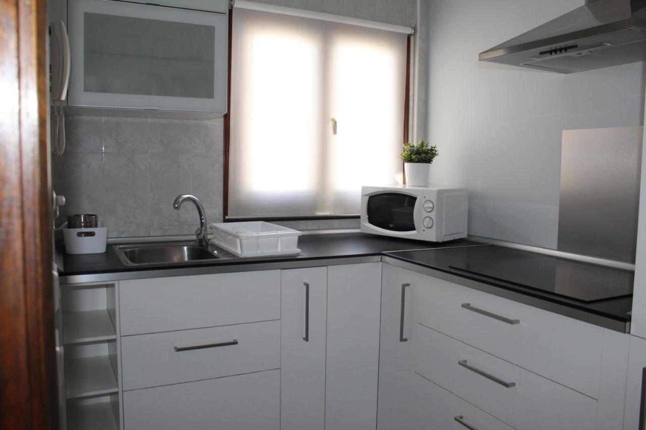 Casa Vittoria Apartman Playa Honda  Kültér fotó